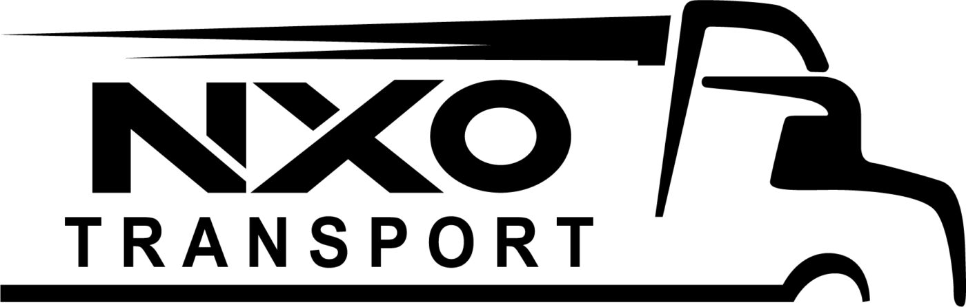 nxotransport