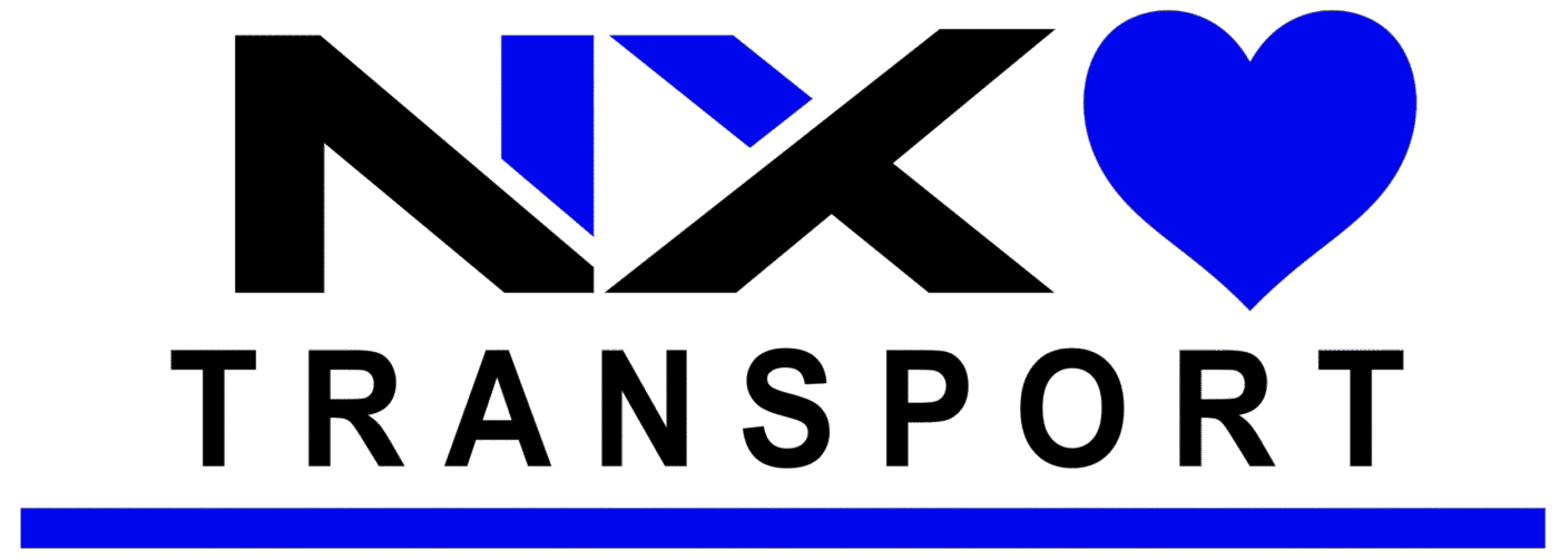 Nxo Transport